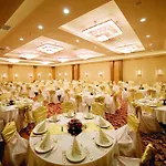 Terrace Resort