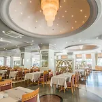 Terrace Resort