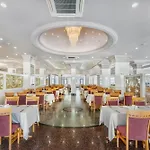 Terrace Resort