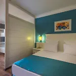 Resort Terrace 5*