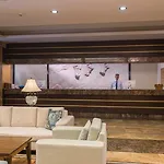 Resort Terrace 5*