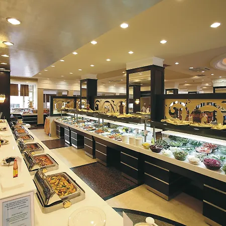 Terrace 5* 시데