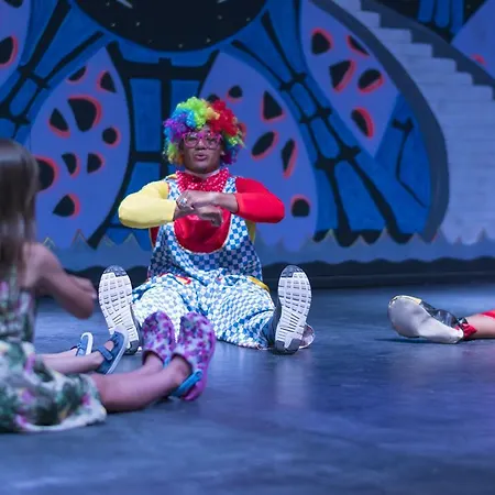 تراس بيتش ريزورت الشامل كلياً منتجع