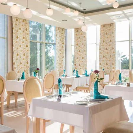 تراس بيتش ريزورت الشامل كلياً سيدي