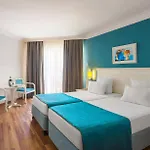 Resort Terrace 5*