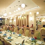Terrace Resort 5*
