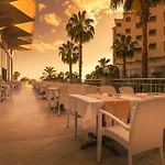Terrace Resort