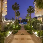 Terrace Resort 5*