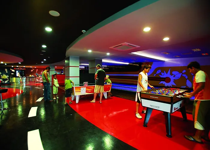 Θέρετρο Terrace