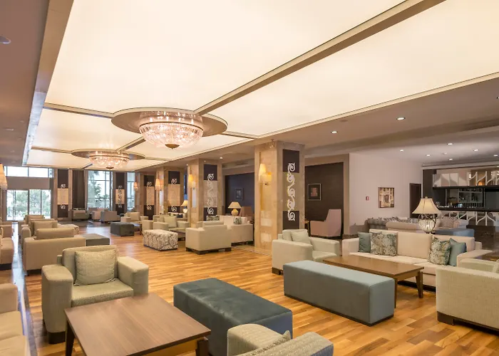 Terrace Θέρετρο Σιντέ