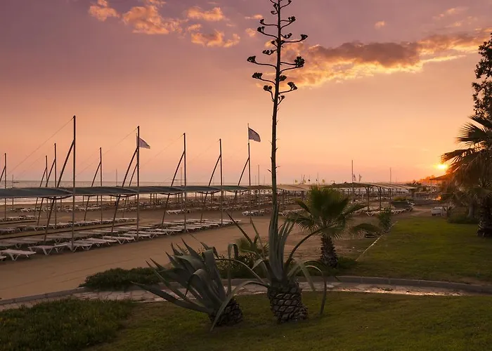 Terrace Θέρετρο Σιντέ