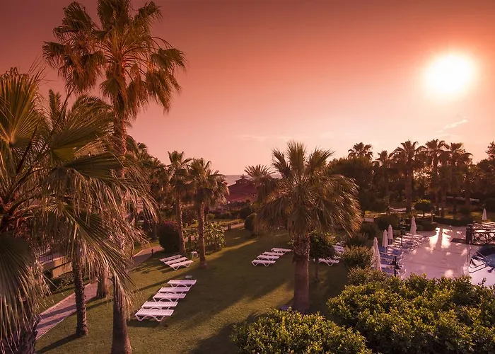 Terrace Θέρετρο Σιντέ