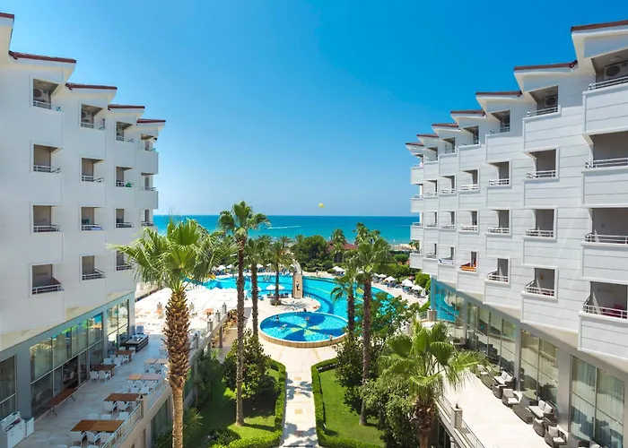 Terrace Θέρετρο Σιντέ