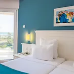 Terrace Resort